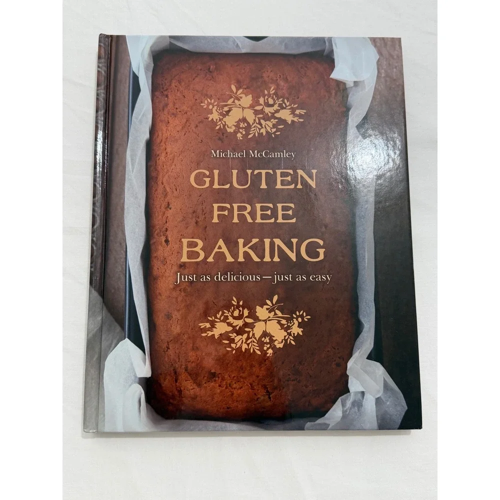 Love Food gluten free